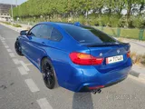 BMW 420i M Kit Dealer - Excellent Condition